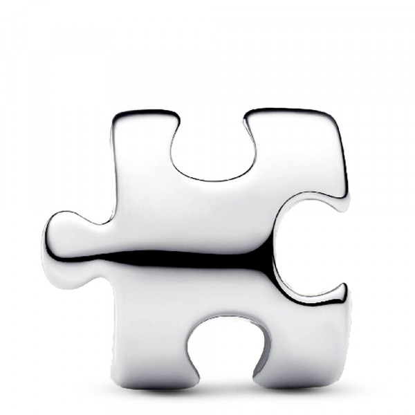 mini-pezzo-di-puzzle-charm