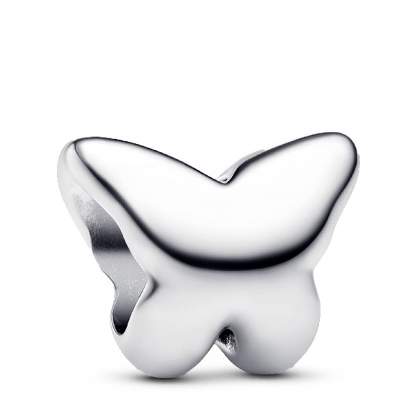 mini-borboleta-encantadora