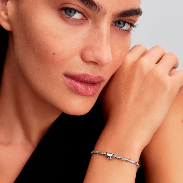 ciondolo-mini-farfalla