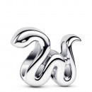 mini-snake-charm