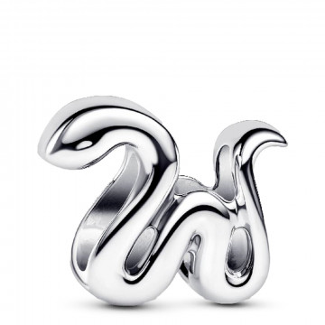 mini-ciondolo-a-forma-di-serpente