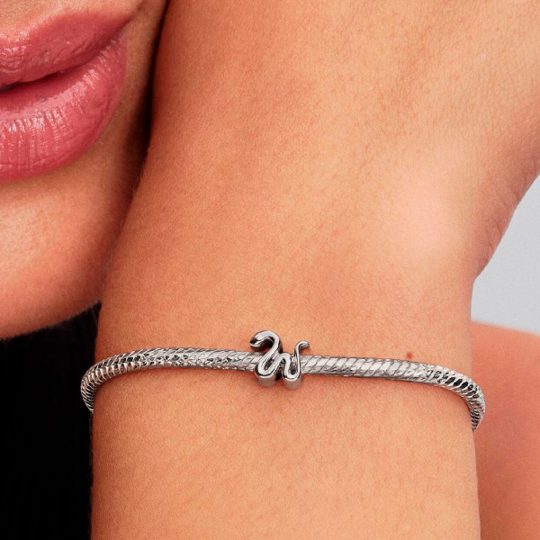 charm-mini-serpiente-794520000