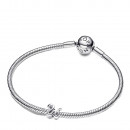 mini-snake-charm
