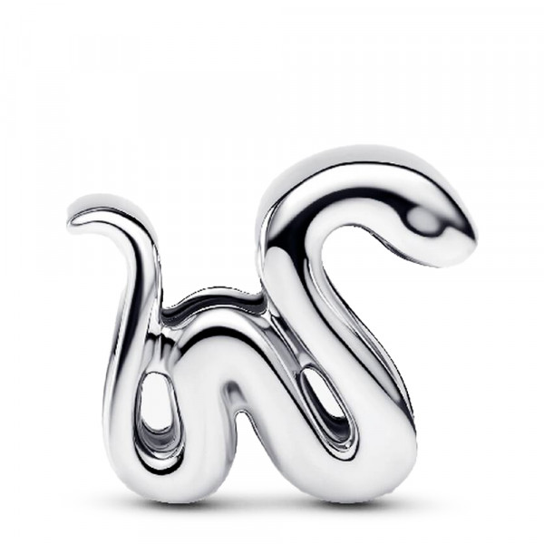 pingente-de-cobra-em-miniatura