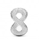 mini-charm-infinity-symbol-texture