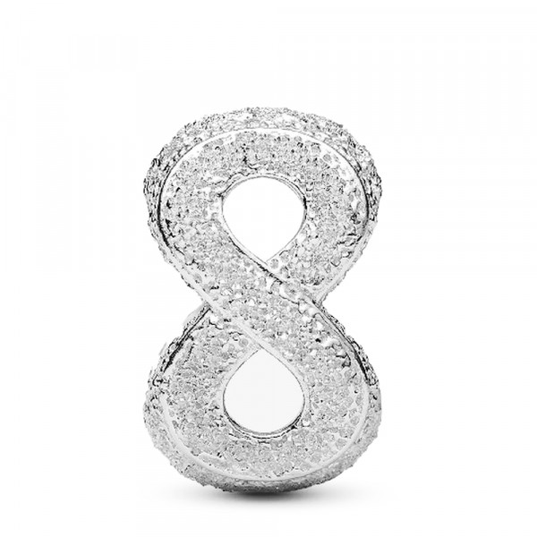 mini-charm-infinity-symbol-texture