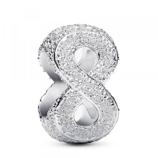 mini-charm-infinity-symbol-texture