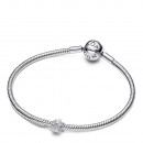 charm-mini-coccinelle-texture