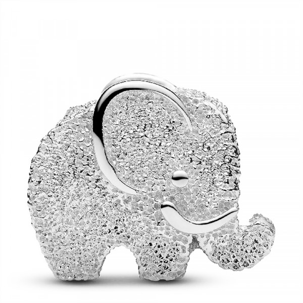 charm-mini-elefante-textura