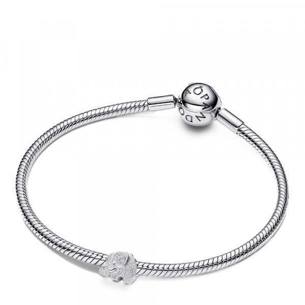 charme-mini-elefante-textura