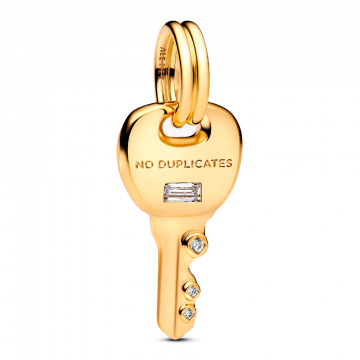 cle-pendentif-charme