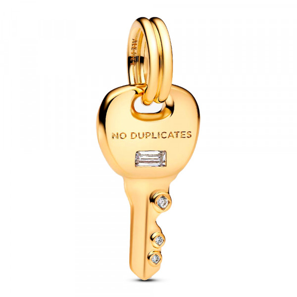 cle-pendentif-charme