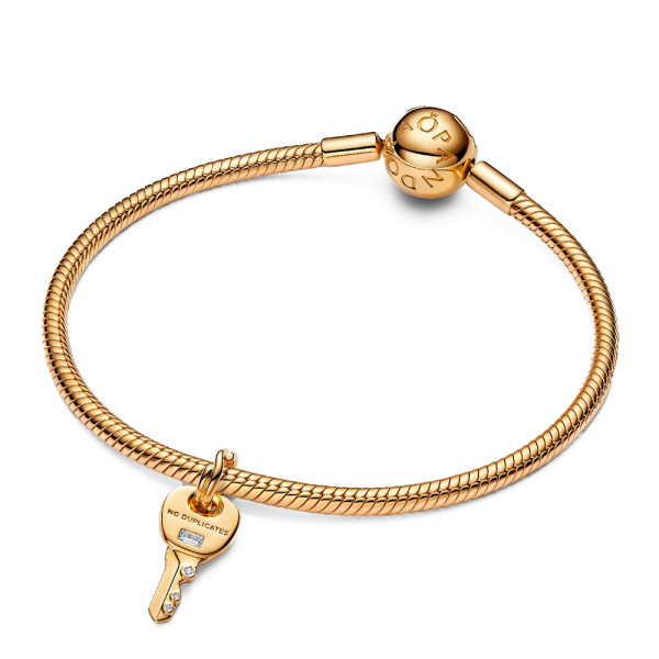 charm-colgante-llave