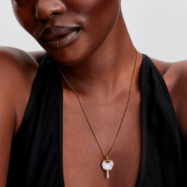 charm-colgante-grande-llave-amor-rosa-opalescente