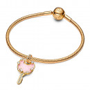 pingente-grande-em-forma-de-chave-rosa-opalescente-com-pingente-em-formato-de-coracao