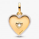 charm-medallon-corazon-radiante-blanco