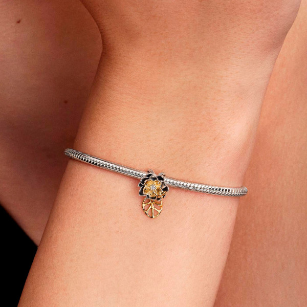 disney-prinzessin-tiana-lotusblume-labor-diamant-anhanger