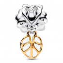 charm-disney-princess-tiana-lotus-flower-lab-diamond