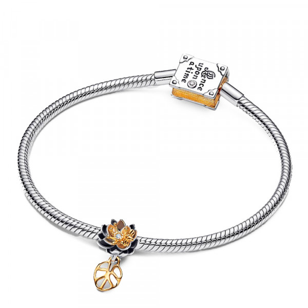 disney-princess-tiana-lotus-flower-lab-diamond-charm