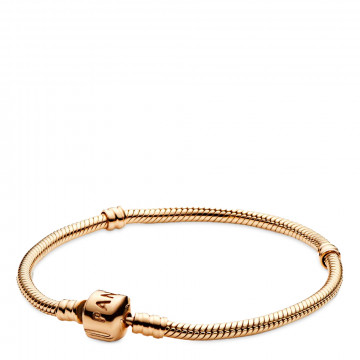 pulseira-pandora-moments-com-corrente-de-cobra-para-berloques-563390c00