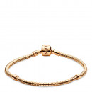 bracciale-pandora-moments-con-catena-a-serpente-per-ciondoli-563390c00