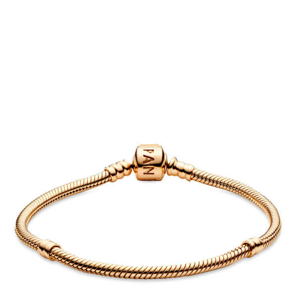 pulsera-moments-pandora-cadena-de-serpiente-para-charms-563390c00