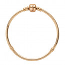 bracciale-pandora-moments-con-catena-a-serpente-per-ciondoli-563390c00
