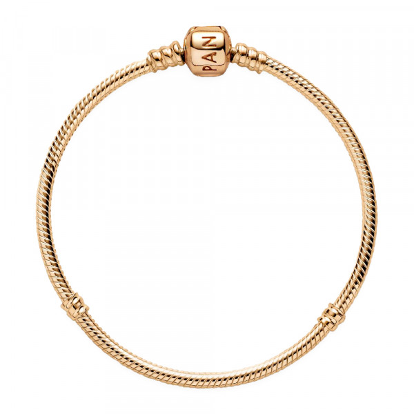 bracciale-pandora-moments-con-catena-a-serpente-per-ciondoli-563390c00