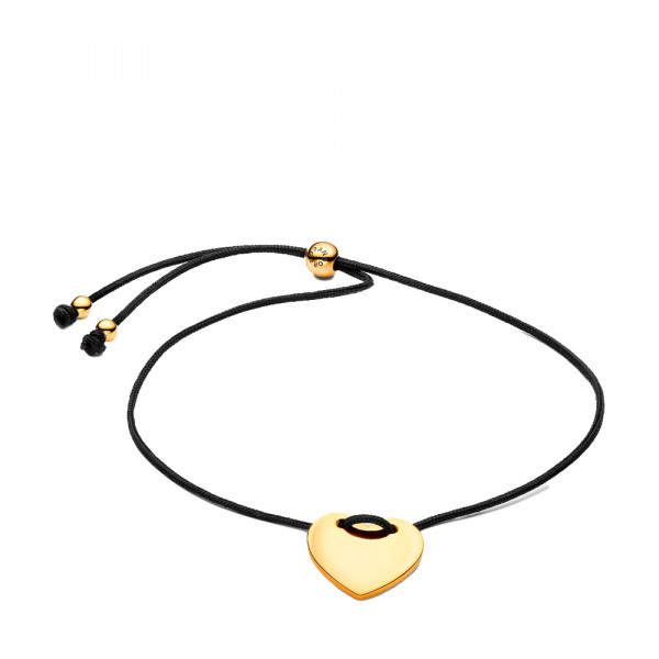 pulseira-gravavel-cordao-preto-com-fecho-deslizante