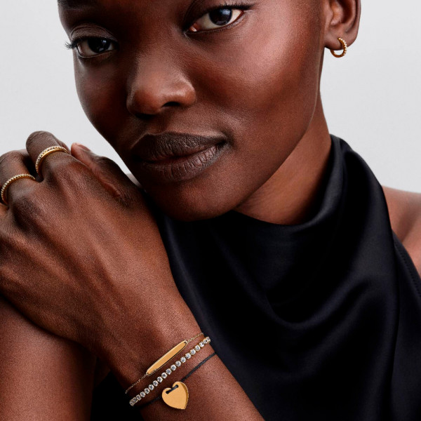 engravable-bracelet-black-cord-with-sliding-clasp