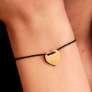 gravierbares-armband-schwarze-kordel-mit-schiebeverschluss
