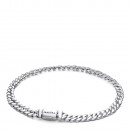 cuban-chain-bracelet