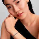 bracelet-a-chaine-cubaine