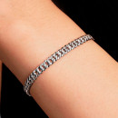 kubanisches-kettenarmband
