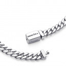 pulsera-cadena-cubana