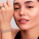 pink-thin-tennis-bracelet