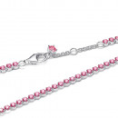 bracelet-de-tennis-fin-rose