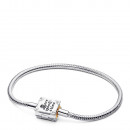 pulsera-cadena-de-serpiente-cuento-de-princesas-disney