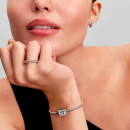 bracciale-a-catena-a-serpente-disney-princess-fairytale