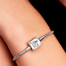 pulsera-cadena-de-serpiente-cuento-de-princesas-disney