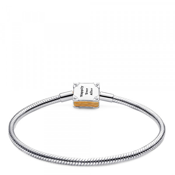 disney-princess-fairytale-snake-chain-bracelet