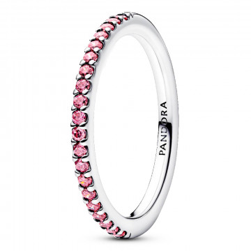 pink-sparkling-band-ring