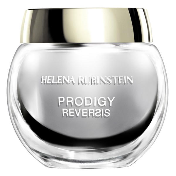 RUBINSTEIN Peau seche Creme anti-rides 50ml de la peau normale de Helena Rubinstein Prodigy (copier)