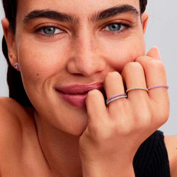 bague-rose-scintillante