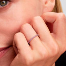 anillo-banda-brillante-rosa