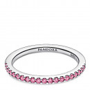 pink-sparkling-band-ring