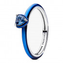 anillo-corazon-chakra-azul