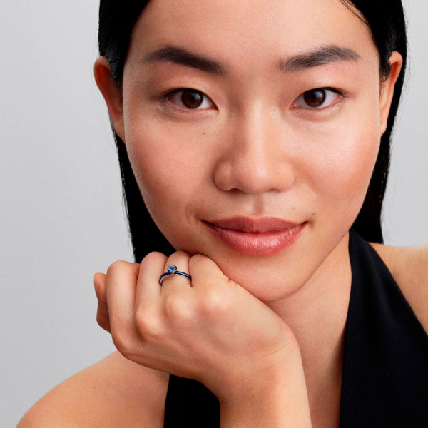 blue-chakra-heart-ring