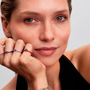 anillo-corazon-chakra-azul