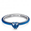 anel-coracao-chakra-azul